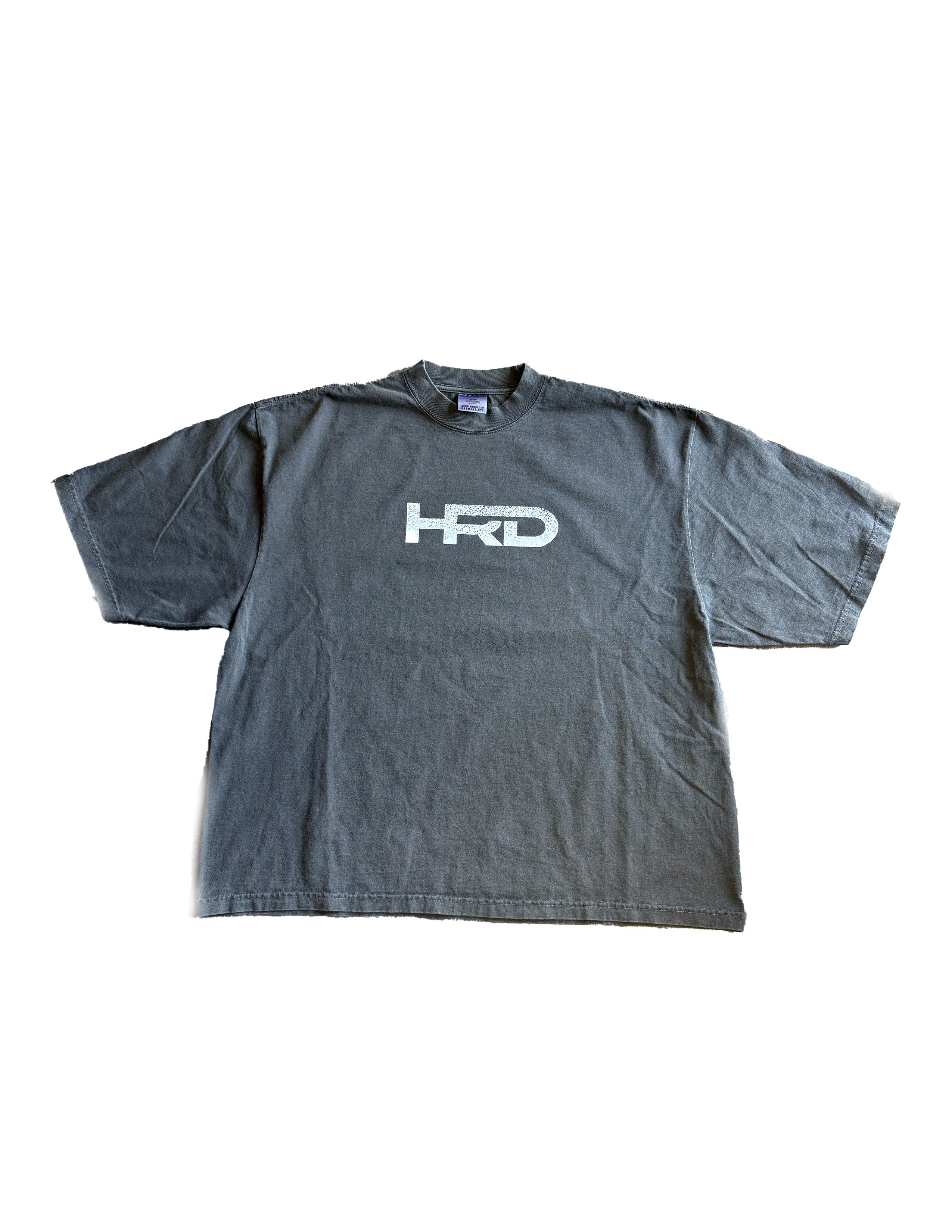 HRD (Shadow)